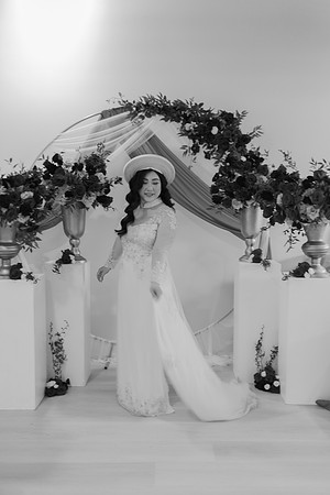 Adam_Polly_TeaCeremony_2025-316