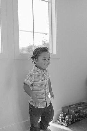 Jemari_Amire_3rdBday_2025-16