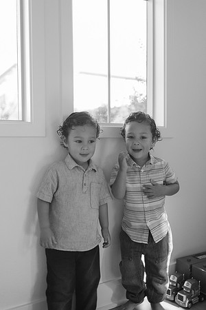 Jemari_Amire_3rdBday_2025-20