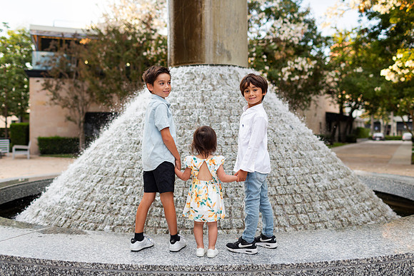 Basen_Family_CostaMesa_10.2024-22