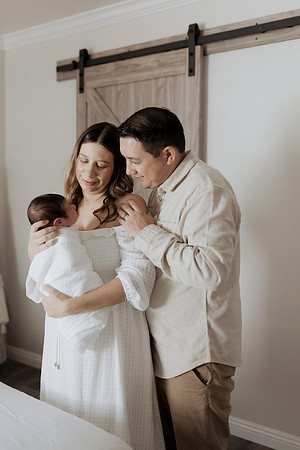 Levi_Newborn_Lakewood_11.2024-3063