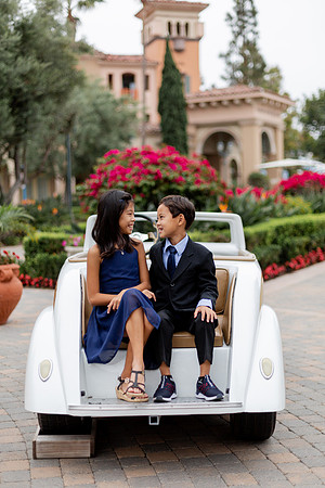 Christine_Rose_Family_NewportCoast_2022-4