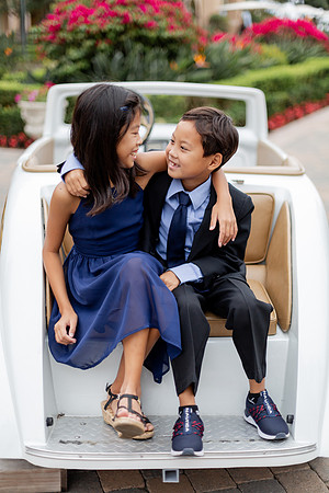 Christine_Rose_Family_NewportCoast_2022-1