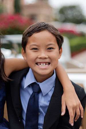 Christine_Rose_Family_NewportCoast_2022-3