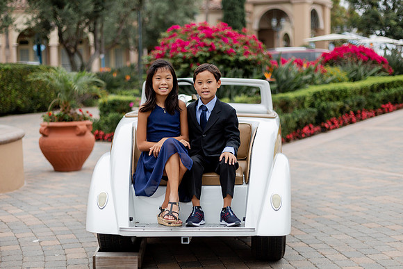 Christine_Rose_Family_NewportCoast_2022-5