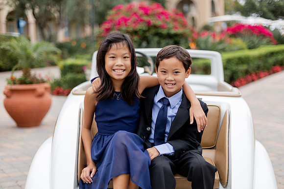 Christine_Rose_Family_NewportCoast_2022-2