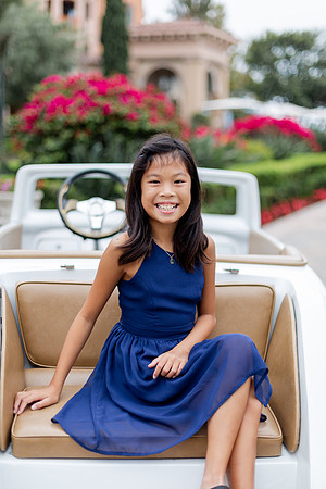 Christine_Rose_Family_NewportCoast_2022-9
