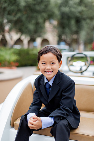 Christine_Rose_Family_NewportCoast_2022-10