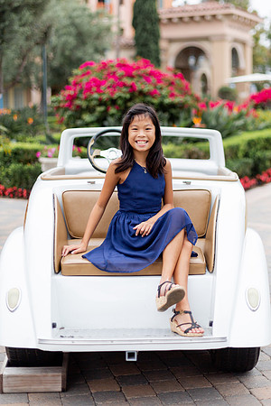 Christine_Rose_Family_NewportCoast_2022-8