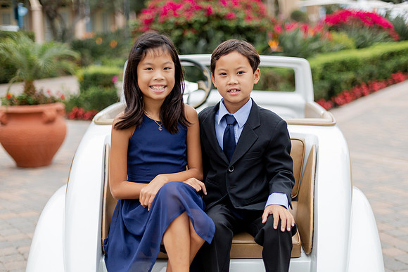 Christine_Rose_Family_NewportCoast_2022-6