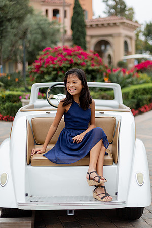 Christine_Rose_Family_NewportCoast_2022-7