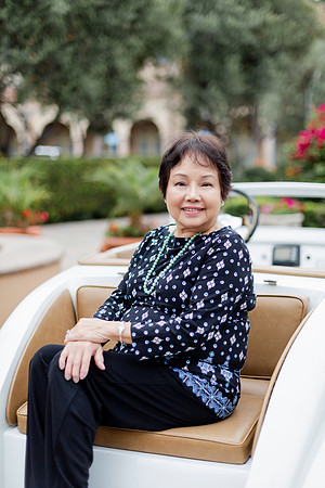 Christine_Rose_Family_NewportCoast_2022-11