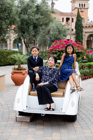 Christine_Rose_Family_NewportCoast_2022-13