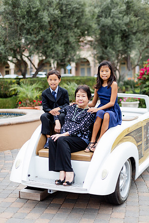 Christine_Rose_Family_NewportCoast_2022-14