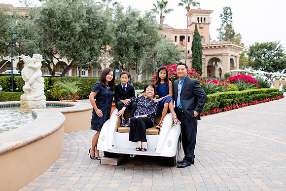 Christine_Rose_Family_NewportCoast_2022-15
