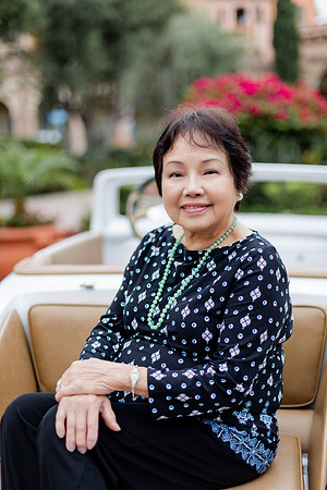 Christine_Rose_Family_NewportCoast_2022-12
