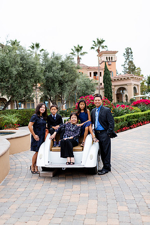 Christine_Rose_Family_NewportCoast_2022-16