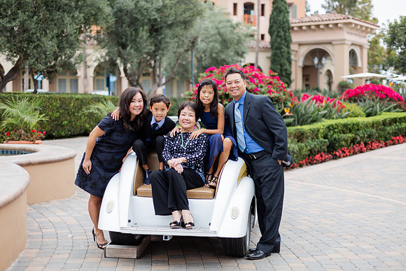 Christine_Rose_Family_NewportCoast_2022-17