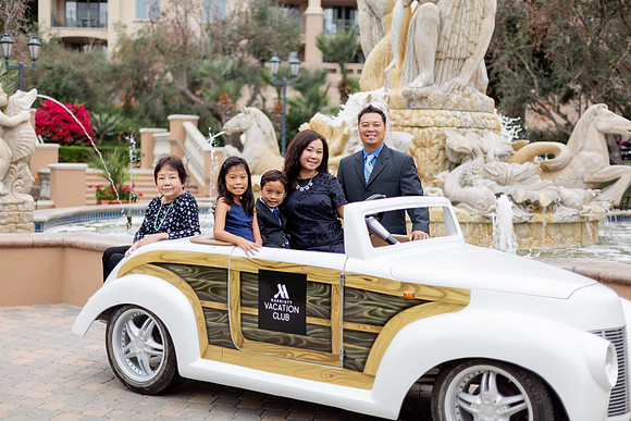 Christine_Rose_Family_NewportCoast_2022-18