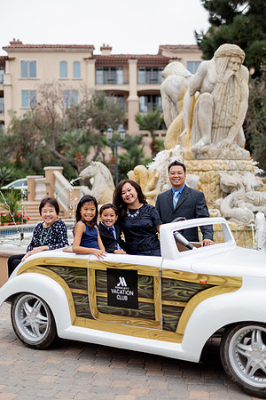 Christine_Rose_Family_NewportCoast_2022-19