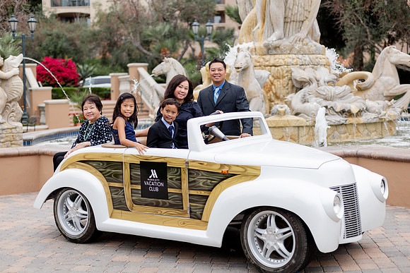 Christine_Rose_Family_NewportCoast_2022-20