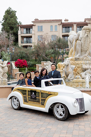 Christine_Rose_Family_NewportCoast_2022-21