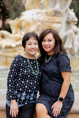 Christine_Rose_Family_NewportCoast_2022-22