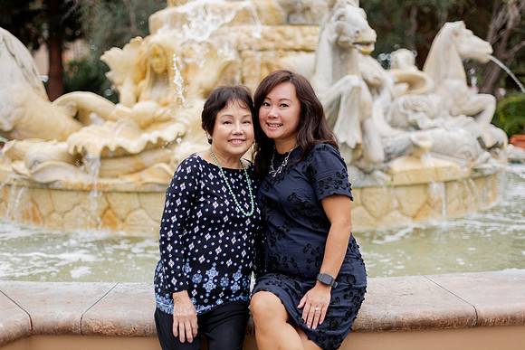 Christine_Rose_Family_NewportCoast_2022-23