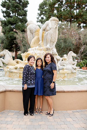 Christine_Rose_Family_NewportCoast_2022-25