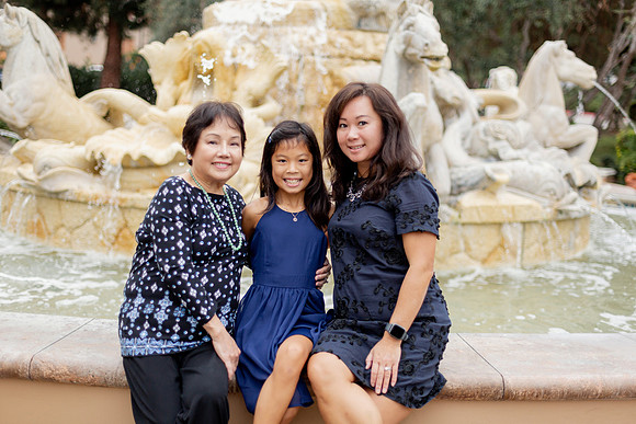 Christine_Rose_Family_NewportCoast_2022-24