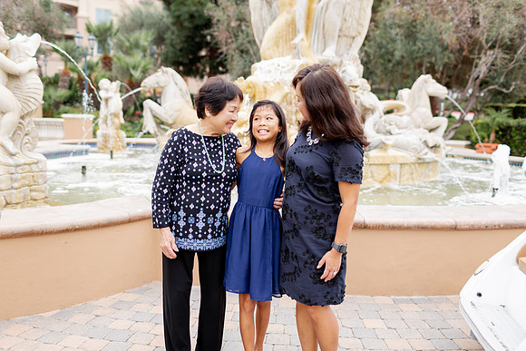 Christine_Rose_Family_NewportCoast_2022-26