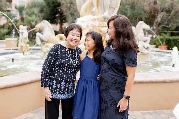 Christine_Rose_Family_NewportCoast_2022-27