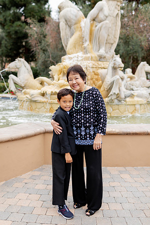 Christine_Rose_Family_NewportCoast_2022-28