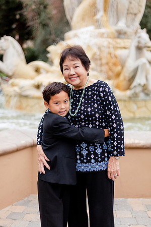 Christine_Rose_Family_NewportCoast_2022-29