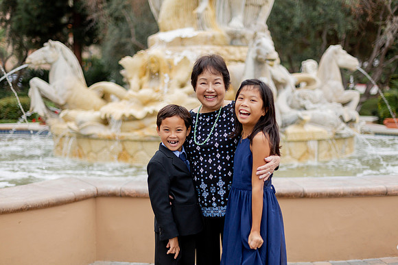 Christine_Rose_Family_NewportCoast_2022-31