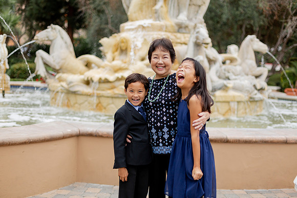Christine_Rose_Family_NewportCoast_2022-30