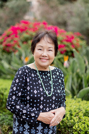 Christine_Rose_Family_NewportCoast_2022-33