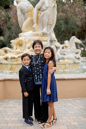Christine_Rose_Family_NewportCoast_2022-32
