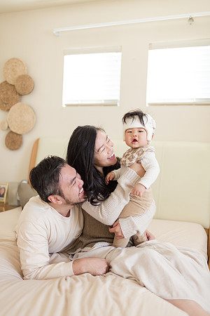 Eli_10month_Dec_2022-22