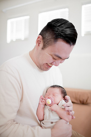 Elias_Newborn_2022-11