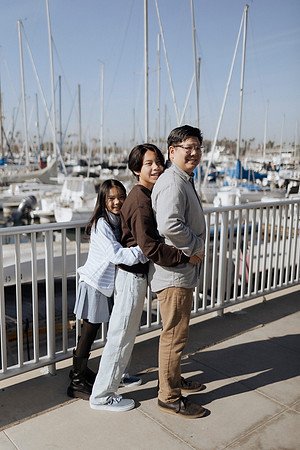Gemie_Peter_Caleb_Maddy_LBMarina_2024-5648