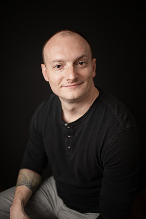 Justin_Treece_2019-3
