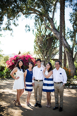 LUONG_FAMILY_2015-1