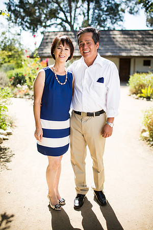 LUONG_FAMILY_2015-10