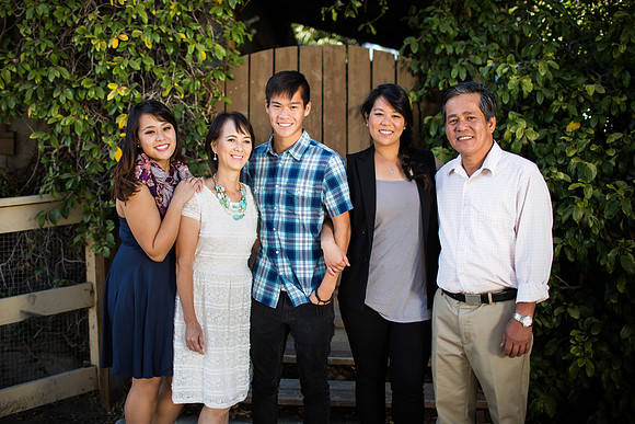 LUONG_FAMILY_2015-100
