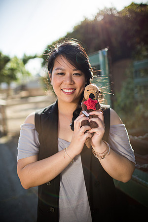 LUONG_FAMILY_2015-101