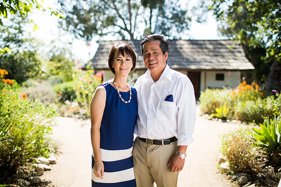 LUONG_FAMILY_2015-11