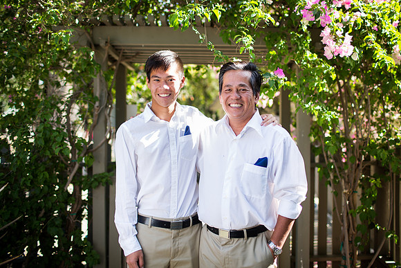 LUONG_FAMILY_2015-12