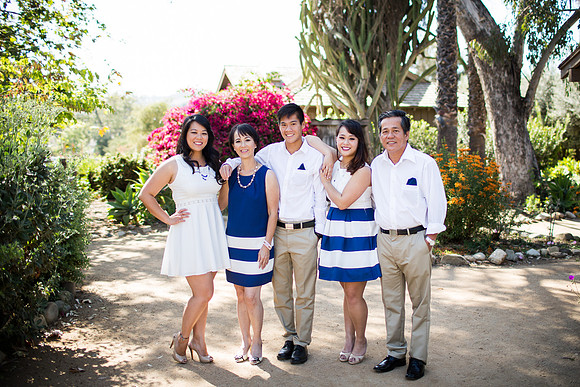 LUONG_FAMILY_2015-2
