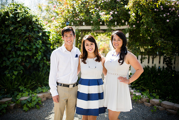 LUONG_FAMILY_2015-21
